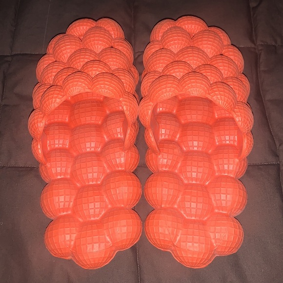 Bubble Slides - Picture 2 of 6